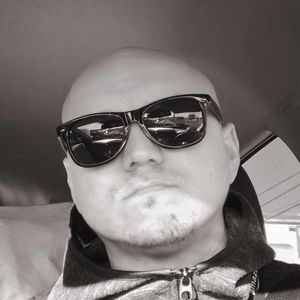 Meet your Posher, Dmitry